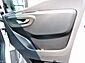 2024 Mercedes-Benz Sprinter 2500 Cargo 144 WB Merriam KS