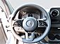 2024 Mercedes-Benz Sprinter 2500 Cargo 144 WB Merriam KS