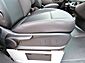 2024 Mercedes-Benz Sprinter 2500 Cargo 144 WB Merriam KS