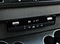 2024 Mercedes-Benz Sprinter 2500 Cargo 144 WB Merriam KS