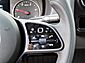 2024 Mercedes-Benz Sprinter 2500 Cargo 144 WB Merriam KS