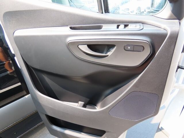 2024 Mercedes-Benz Sprinter 2500 Cargo 144 WB Merriam KS