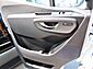 2024 Mercedes-Benz Sprinter 2500 Cargo 144 WB Merriam KS