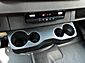 2024 Mercedes-Benz Sprinter 2500 Cargo 144 WB Merriam KS