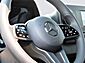 2024 Mercedes-Benz Sprinter 2500 Cargo 144 WB Merriam KS