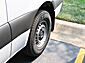 2024 Mercedes-Benz Sprinter 2500 Cargo 144 WB Merriam KS