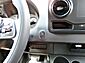 2024 Mercedes-Benz Sprinter 2500 Cargo 144 WB Merriam KS