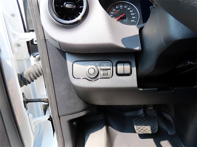 2024 Mercedes-Benz Sprinter 2500 Cargo 144 WB Merriam KS