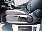 2024 Mercedes-Benz Sprinter 2500 Cargo 144 WB Merriam KS