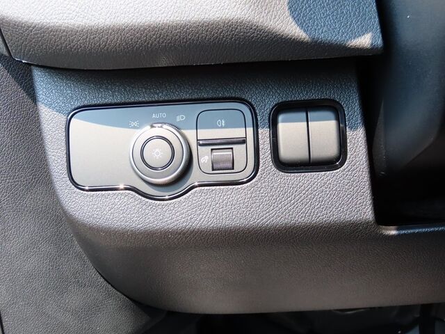 2024 Mercedes-Benz Sprinter 2500 Cargo 144 WB Merriam KS
