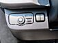 2024 Mercedes-Benz Sprinter 2500 Cargo 144 WB Merriam KS