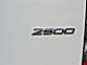 2024 Mercedes-Benz Sprinter 2500 Cargo 144 WB Merriam KS