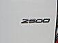2024 Mercedes-Benz Sprinter 2500 Cargo 144 WB Merriam KS