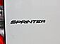 2024 Mercedes-Benz Sprinter 2500 Cargo 144 WB Merriam KS