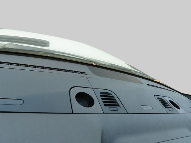 2024 Mercedes-Benz Sprinter 2500 Cargo 144 WB Merriam KS