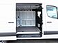 2024 Mercedes-Benz Sprinter 2500 Cargo 144 WB Merriam KS
