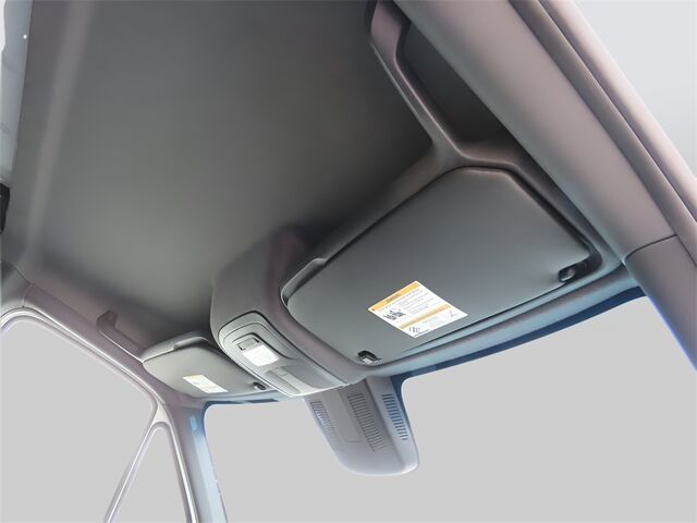 2024 Mercedes-Benz Sprinter 2500 Cargo 144 WB Merriam KS