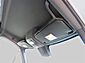 2024 Mercedes-Benz Sprinter 2500 Cargo 144 WB Merriam KS