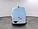 2024 Mercedes-Benz Sprinter 2500 Cargo 144 WB Merriam KS