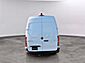 2024 Mercedes-Benz Sprinter 2500 Cargo 144 WB Merriam KS