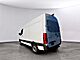 2024 Mercedes-Benz Sprinter 2500 Cargo 144 WB Merriam KS