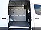 2024 Mercedes-Benz Sprinter 2500 Cargo 144 WB Merriam KS