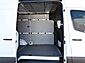 2024 Mercedes-Benz Sprinter 2500 Cargo 144 WB Merriam KS