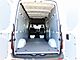 2024 Mercedes-Benz Sprinter 2500 Cargo 144 WB Merriam KS