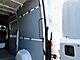 2024 Mercedes-Benz Sprinter 2500 Cargo 144 WB Merriam KS