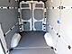 2024 Mercedes-Benz Sprinter 2500 Cargo 144 WB Merriam KS