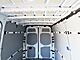 2024 Mercedes-Benz Sprinter 2500 Cargo 144 WB Merriam KS