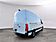 2024 Mercedes-Benz Sprinter 2500 Cargo 144 WB Merriam KS