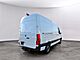 2024 Mercedes-Benz Sprinter 2500 Cargo 144 WB Merriam KS