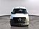 2024 Mercedes-Benz Sprinter 2500 Cargo 144 WB Merriam KS