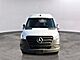 2024 Mercedes-Benz Sprinter 2500 Cargo 144 WB Merriam KS