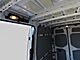 2024 Mercedes-Benz Sprinter 2500 Cargo 144 WB Merriam KS