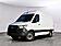 2024 Mercedes-Benz Sprinter 2500 Cargo 144 WB Merriam KS