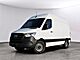 2024 Mercedes-Benz Sprinter 2500 Cargo 144 WB Merriam KS