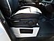 2024 Mercedes-Benz Sprinter 2500 Cargo 144 WB Merriam KS