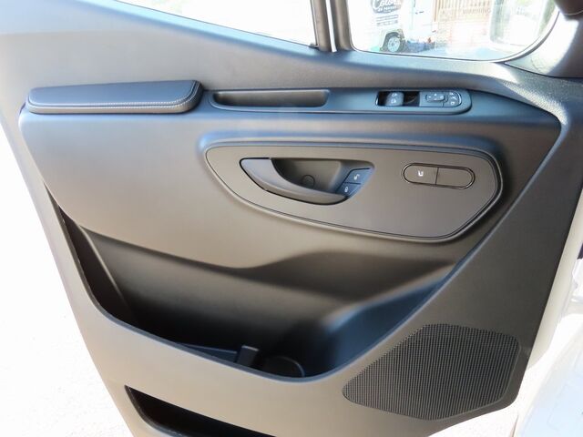 2024 Mercedes-Benz Sprinter 2500 Cargo 144 WB Merriam KS