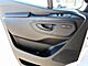 2024 Mercedes-Benz Sprinter 2500 Cargo 144 WB Merriam KS