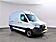 2024 Mercedes-Benz Sprinter 2500 Cargo 144 WB Merriam KS