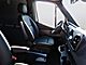 2024 Mercedes-Benz Sprinter 2500 Cargo 144 WB Merriam KS