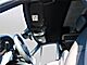 2024 Mercedes-Benz Sprinter 2500 Cargo 144 WB Merriam KS