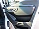 2024 Mercedes-Benz Sprinter 2500 Cargo 144 WB Merriam KS