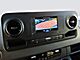 2024 Mercedes-Benz Sprinter 2500 Cargo 144 WB Merriam KS