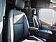 2024 Mercedes-Benz Sprinter 2500 Cargo 144 WB Merriam KS