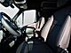2024 Mercedes-Benz Sprinter 2500 Cargo 144 WB Merriam KS