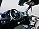 2024 Mercedes-Benz Sprinter 2500 Cargo 144 WB Merriam KS