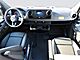 2024 Mercedes-Benz Sprinter 2500 Cargo 144 WB Merriam KS